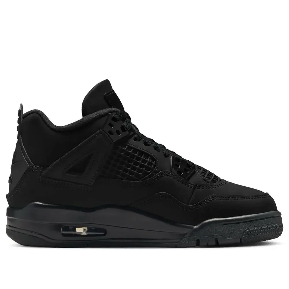Jordan brand new